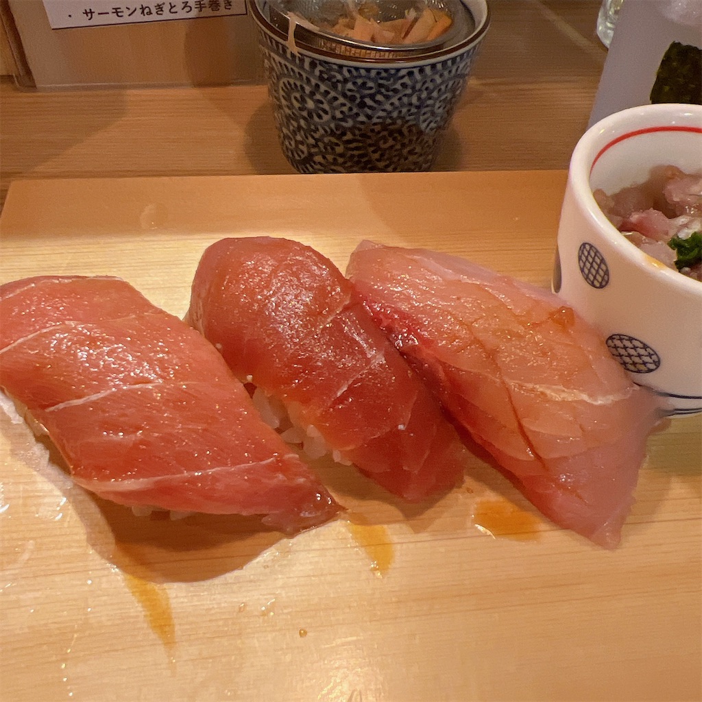 f:id:high-ho:20240808081724j:image