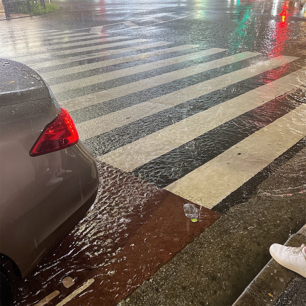 f:id:high-ho:20240808081727j:image