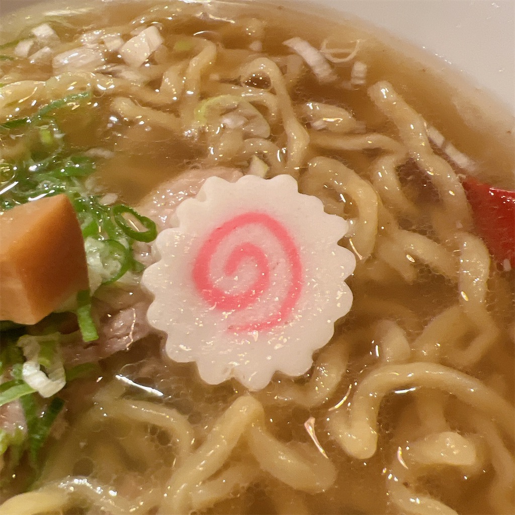 f:id:high-ho:20240808081735j:image