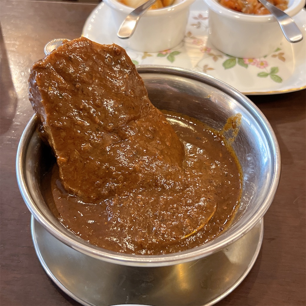 f:id:high-ho:20240820184349j:image