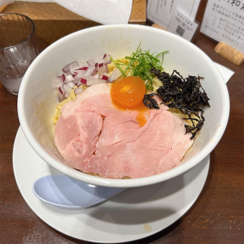 f:id:high-ho:20240825140305j:image