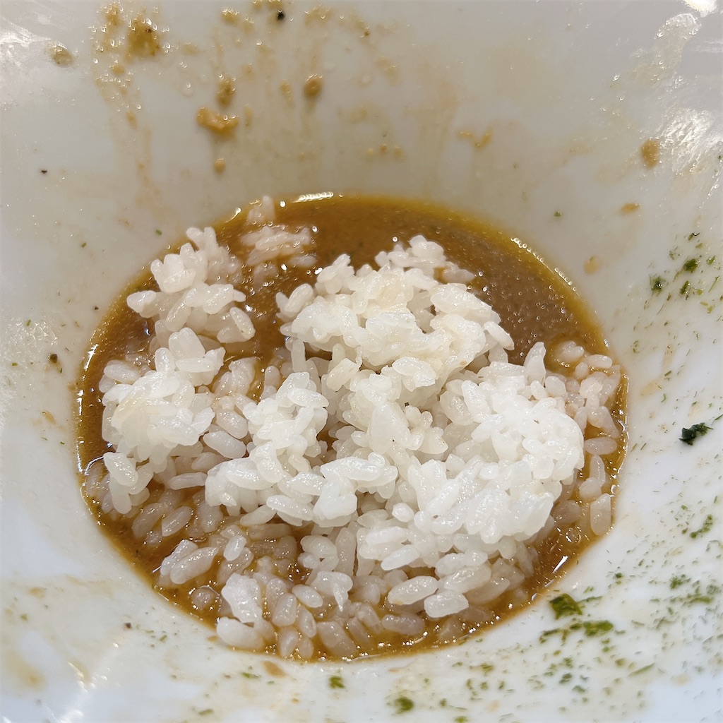 f:id:high-ho:20240825141207j:image