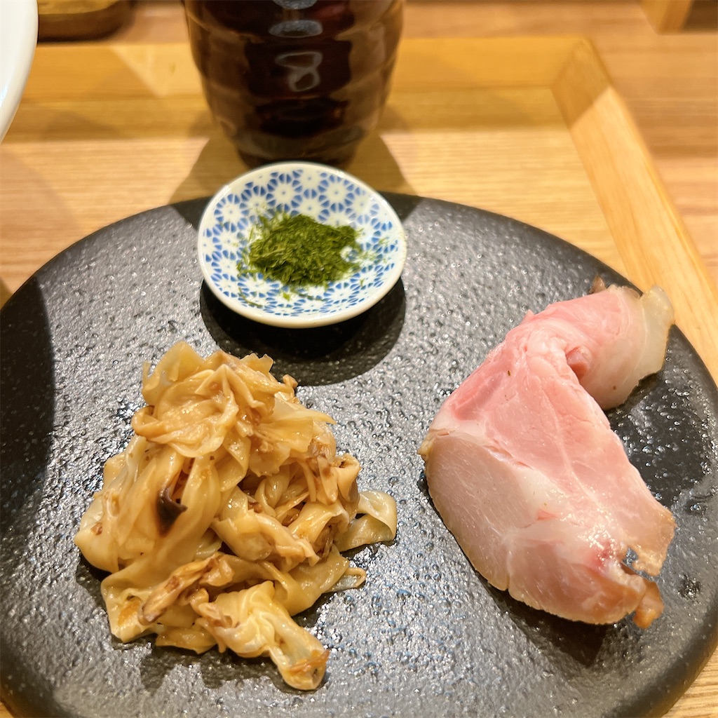 f:id:high-ho:20240825141210j:image