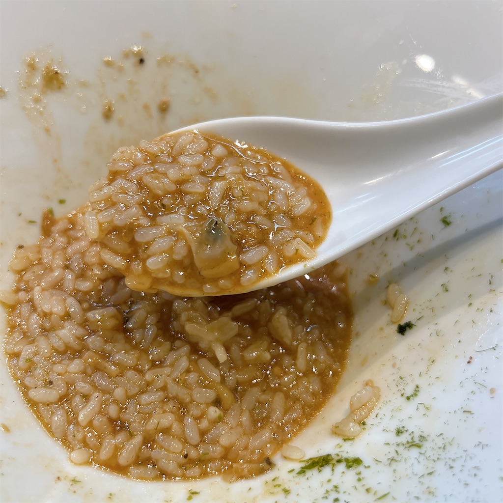 f:id:high-ho:20240825141225j:image