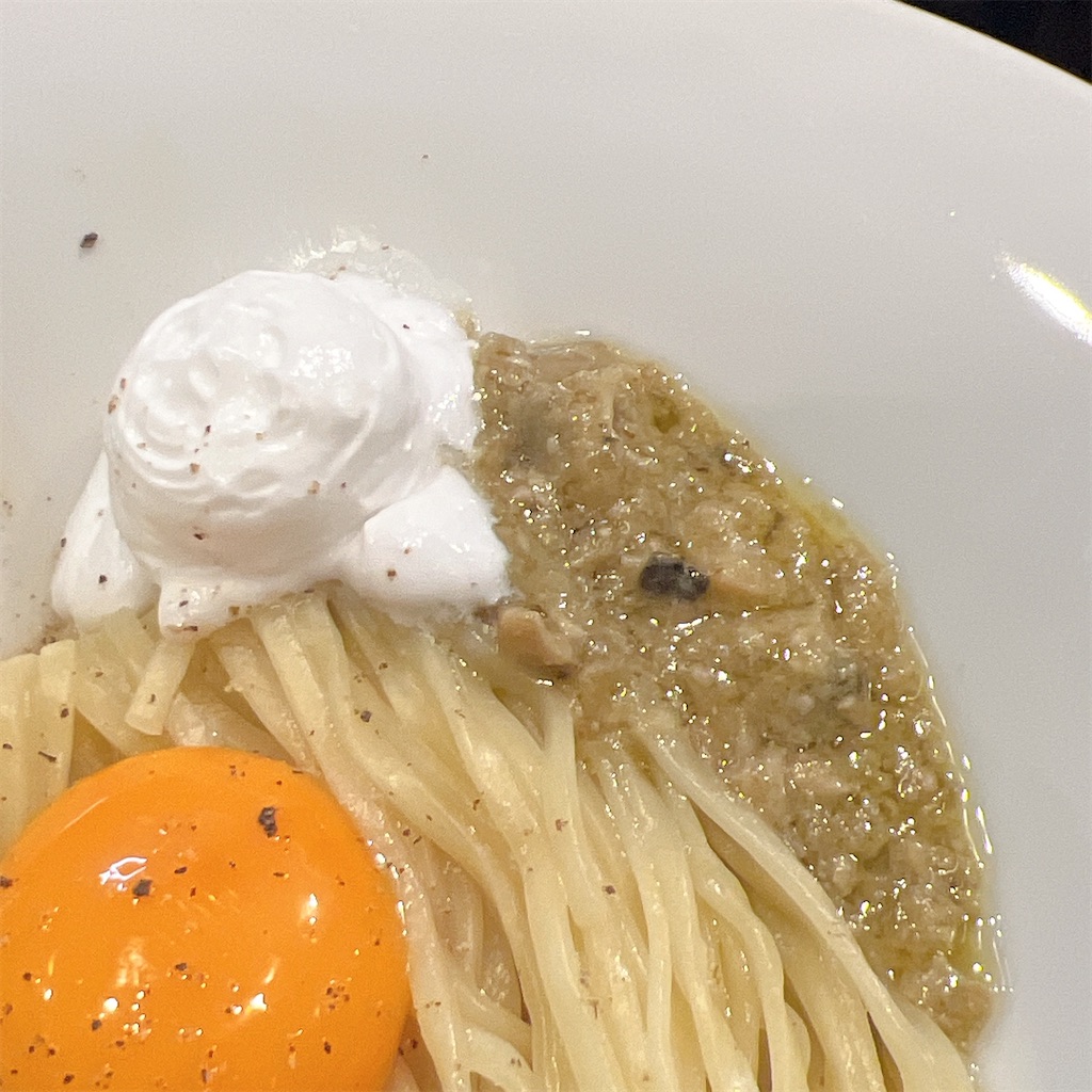 f:id:high-ho:20240825141234j:image