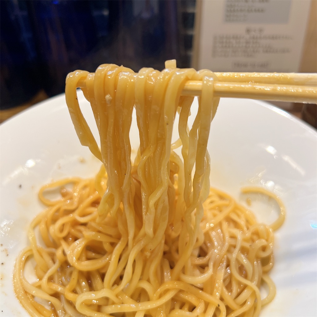 f:id:high-ho:20240825141240j:image