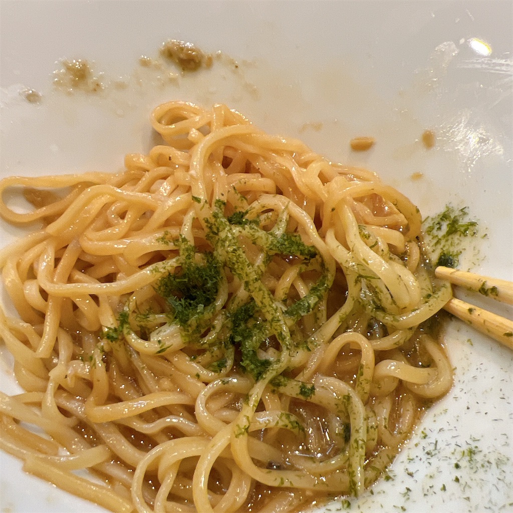 f:id:high-ho:20240825141248j:image