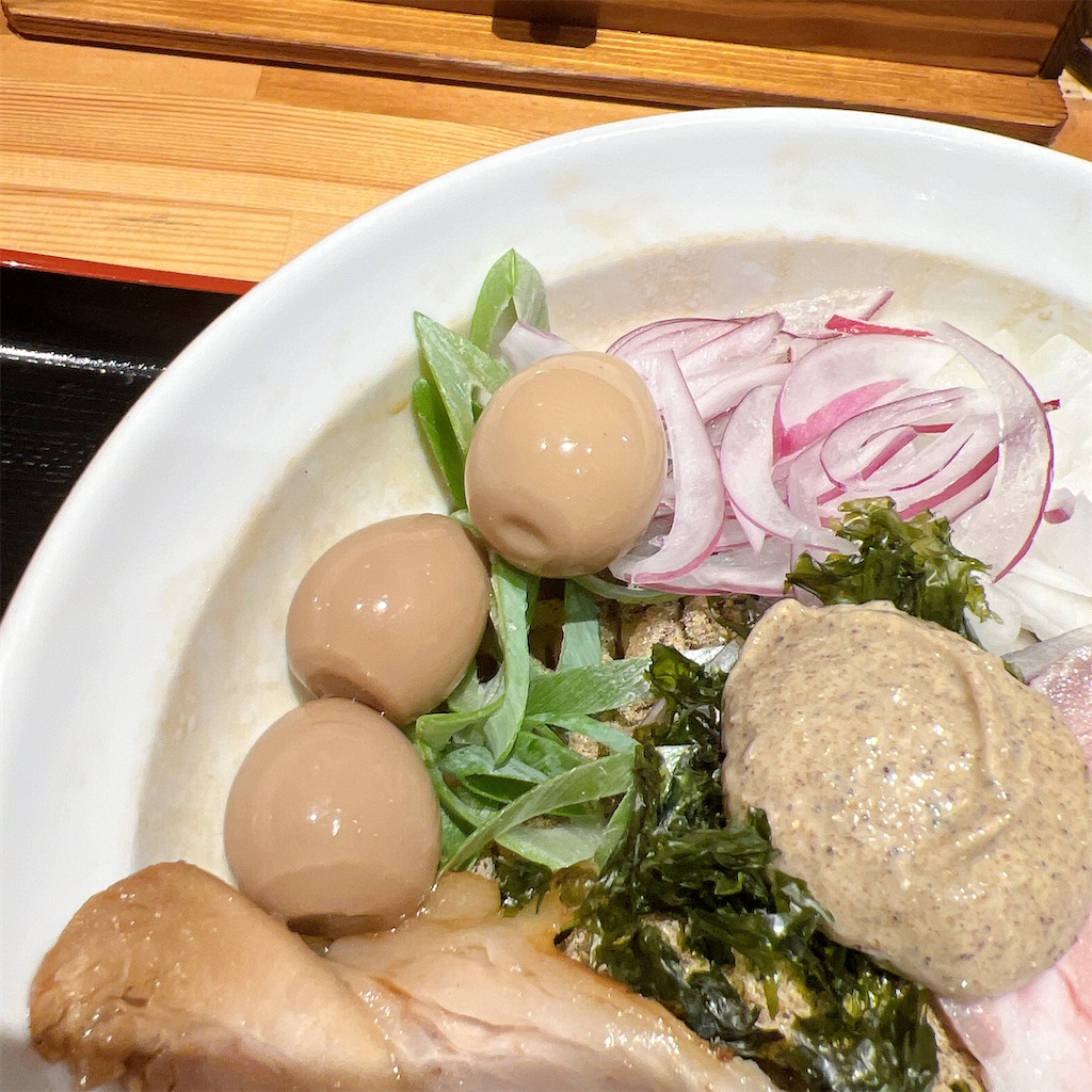 f:id:high-ho:20240825141644j:image