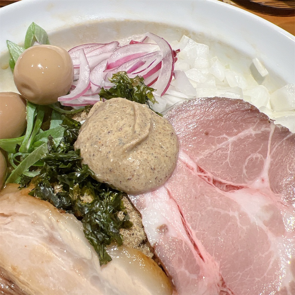 f:id:high-ho:20240825141647j:image