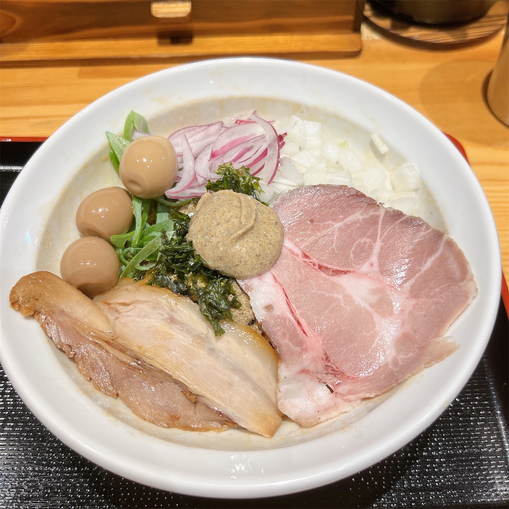 f:id:high-ho:20240825141649j:image