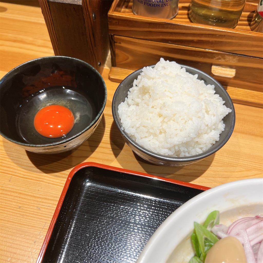 f:id:high-ho:20240825141652j:image