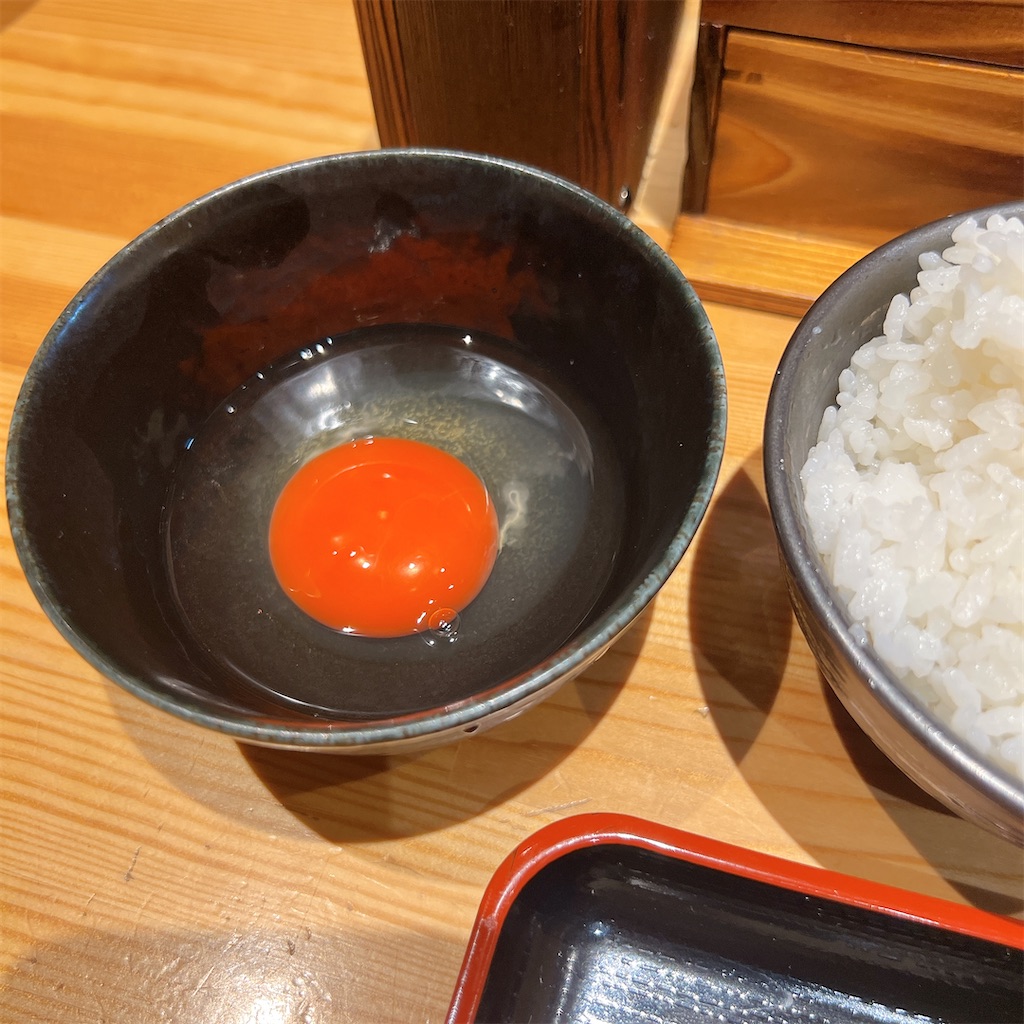 f:id:high-ho:20240825141658j:image