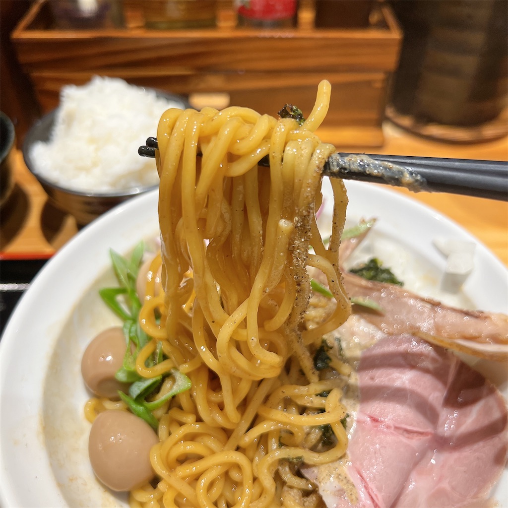 f:id:high-ho:20240825141707j:image