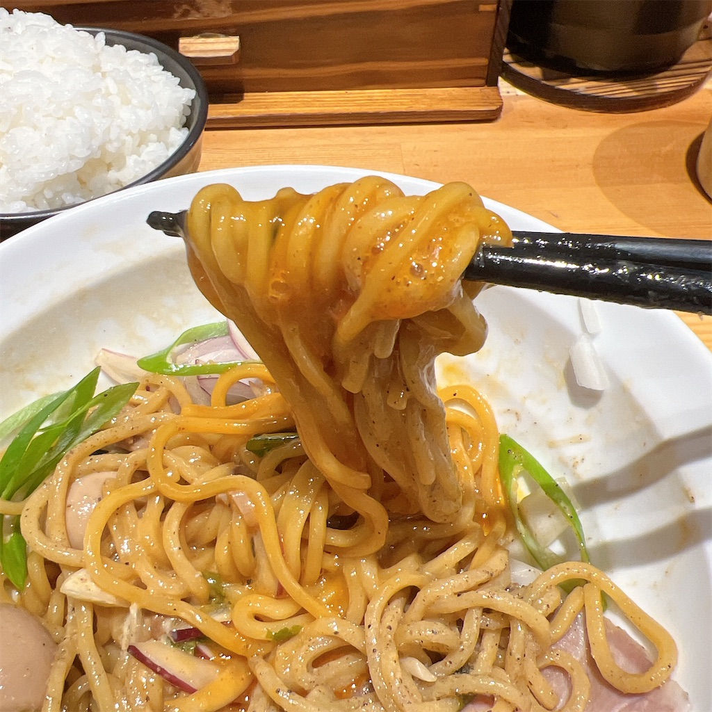 f:id:high-ho:20240825141725j:image