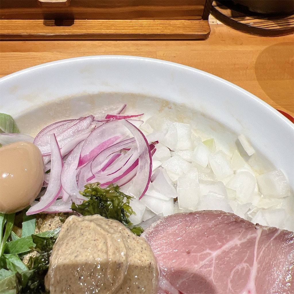 f:id:high-ho:20240825141731j:image