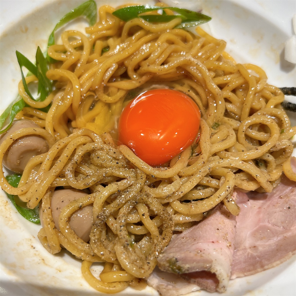 f:id:high-ho:20240825141736j:image