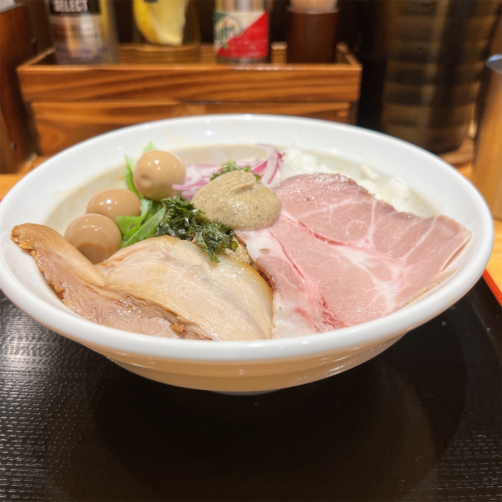 f:id:high-ho:20240825141742j:image