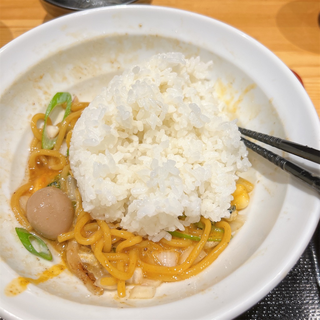 f:id:high-ho:20240825141744j:image