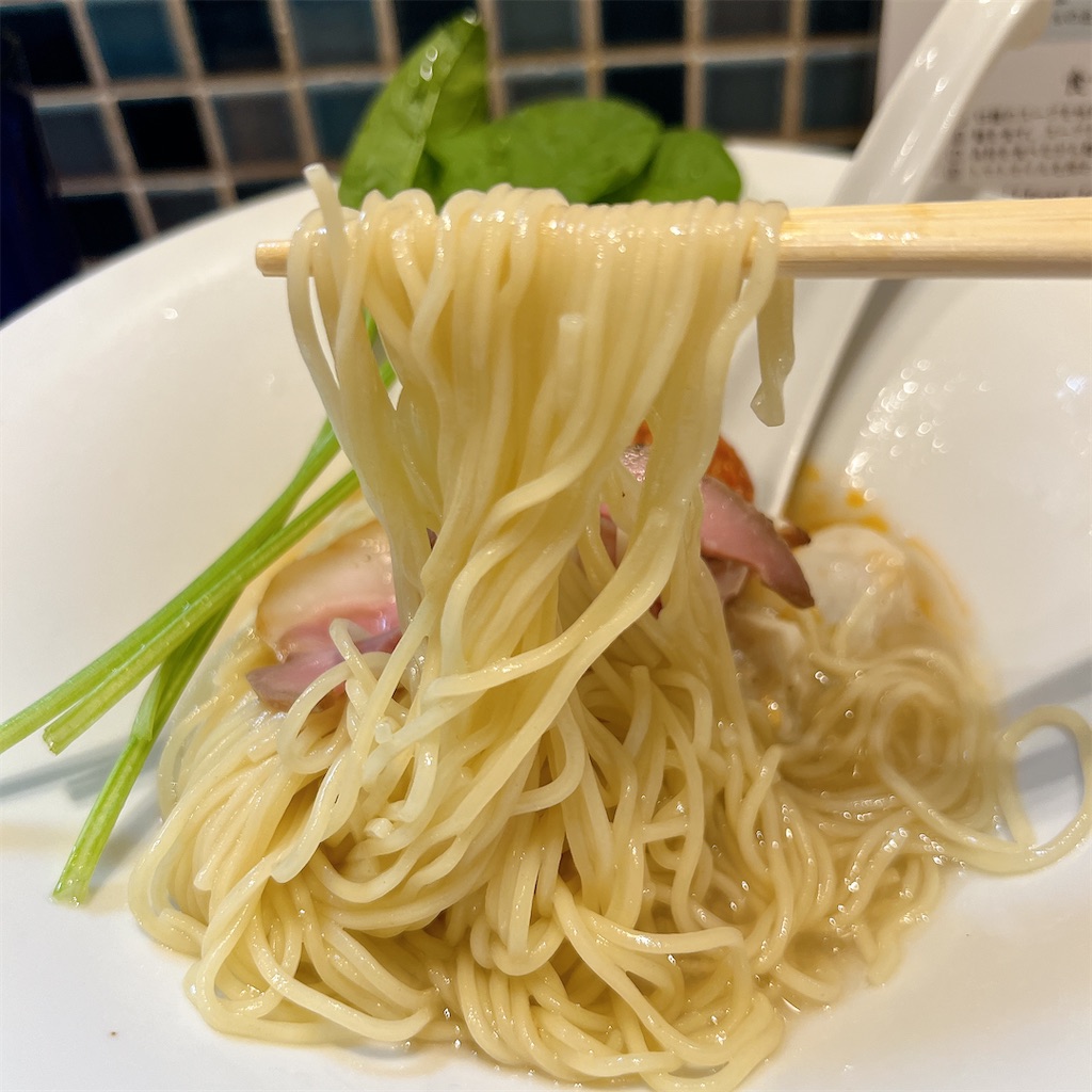 f:id:high-ho:20240827223850j:image