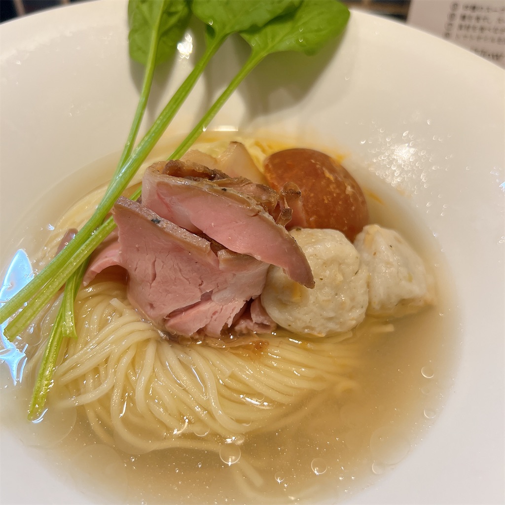 f:id:high-ho:20240827223905j:image