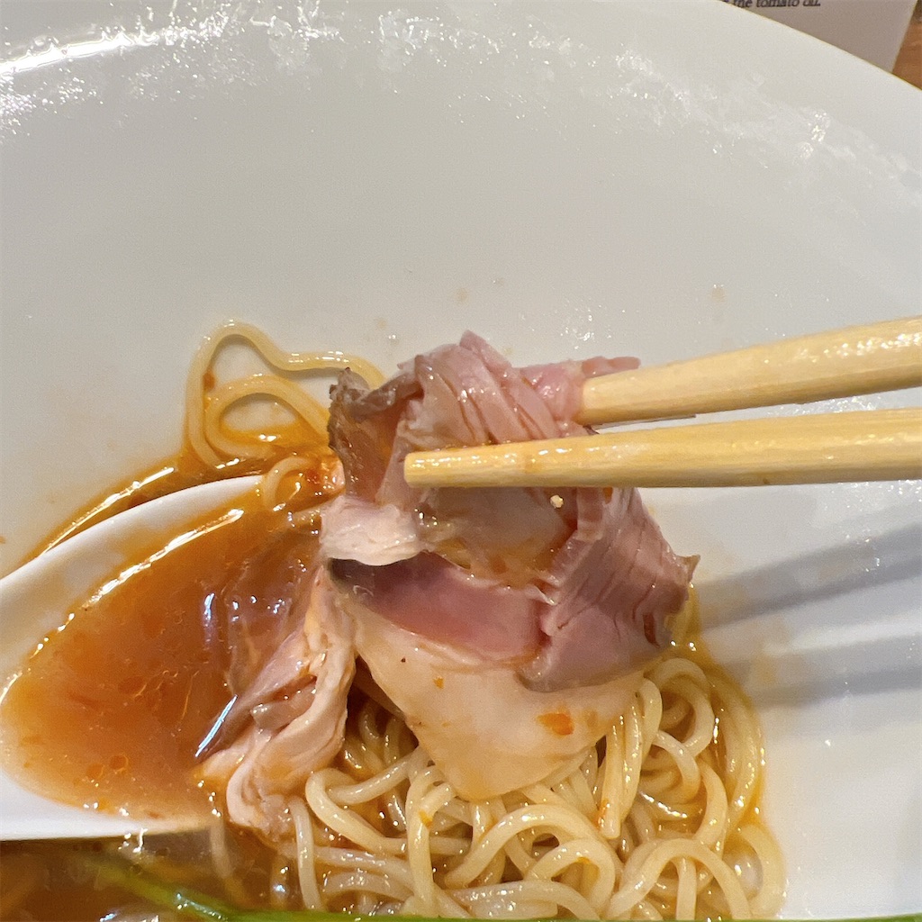 f:id:high-ho:20240827223908j:image