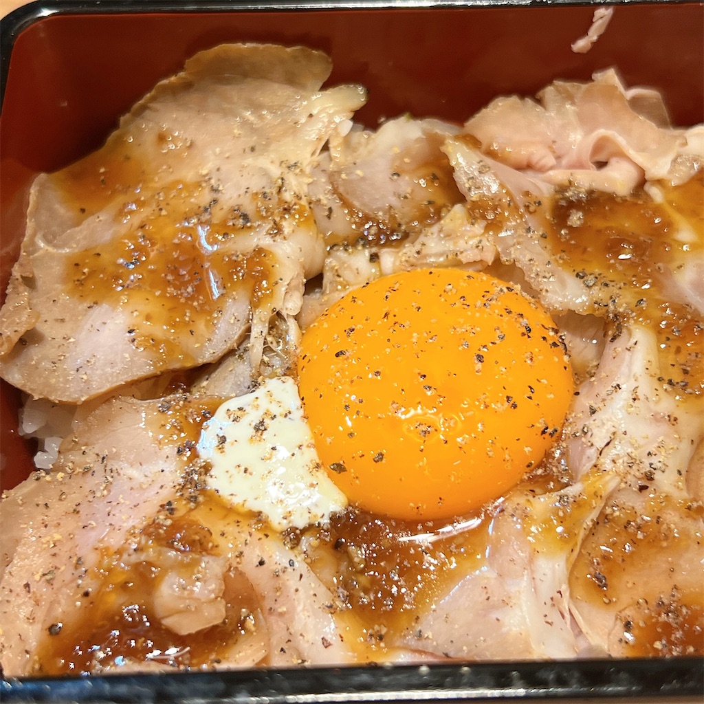 f:id:high-ho:20240827223911j:image