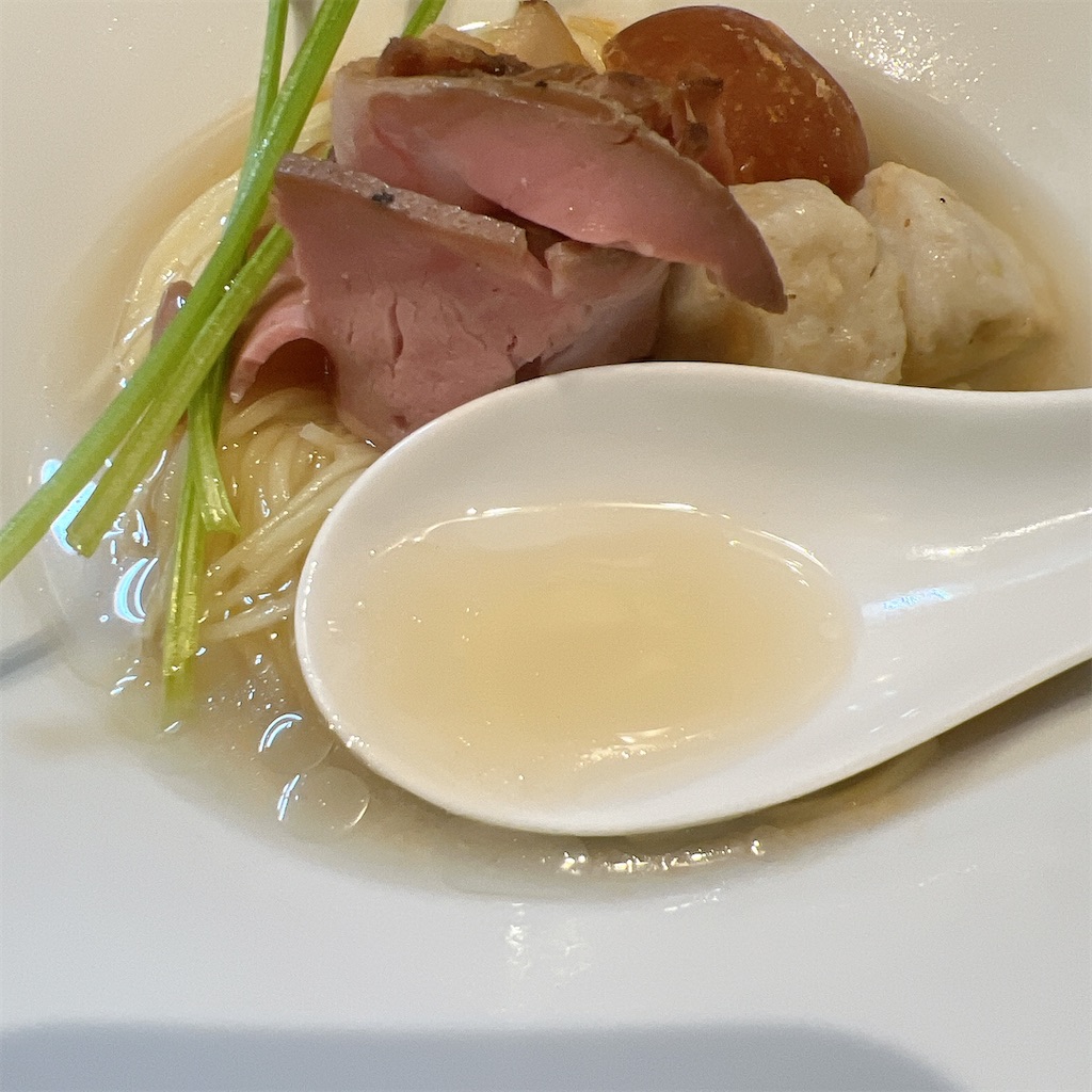 f:id:high-ho:20240827223928j:image