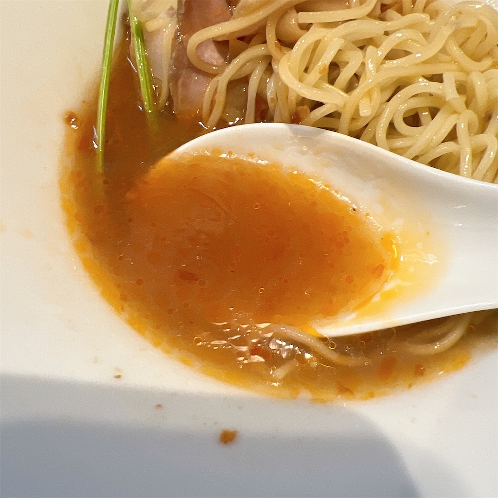 f:id:high-ho:20240827223931j:image