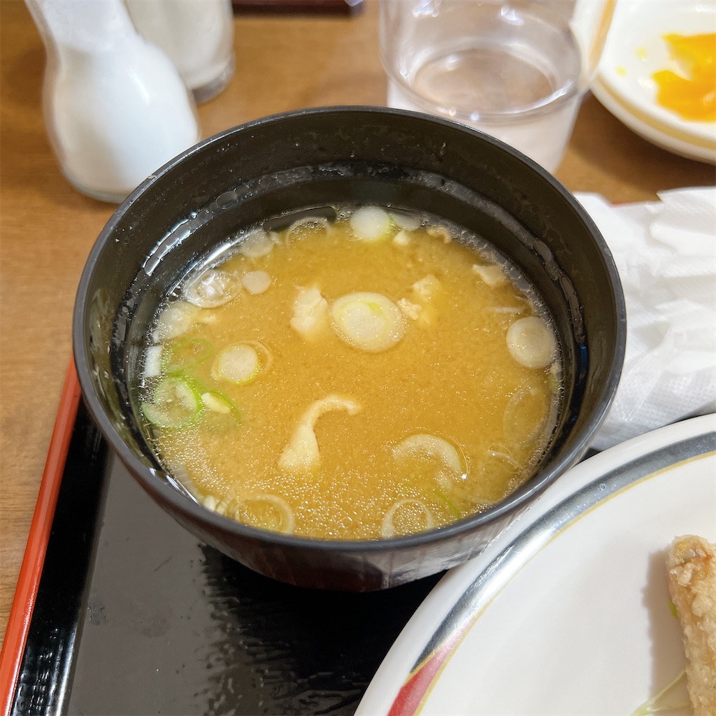 f:id:high-ho:20240919122723j:image