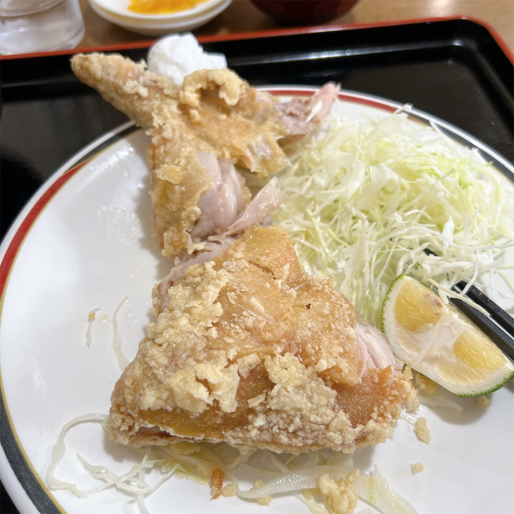 f:id:high-ho:20240919122729j:image