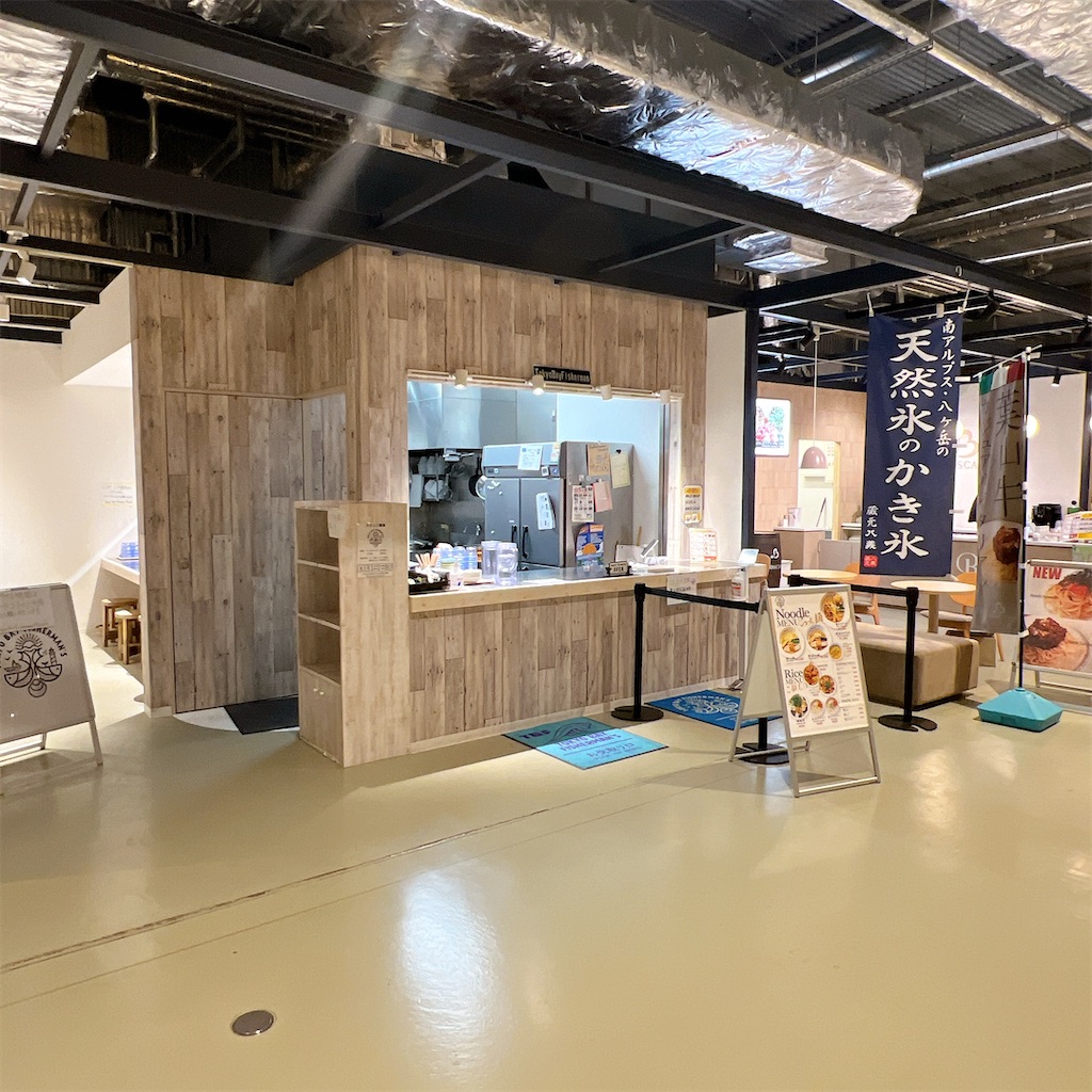 f:id:high-ho:20241026075432j:image