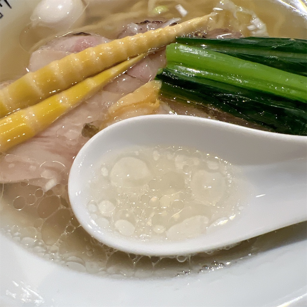 f:id:high-ho:20241026075537j:image