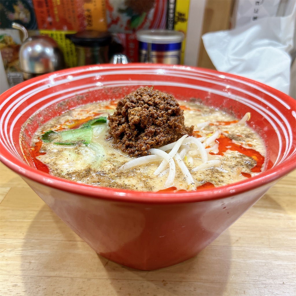 f:id:high-ho:20241030074937j:image