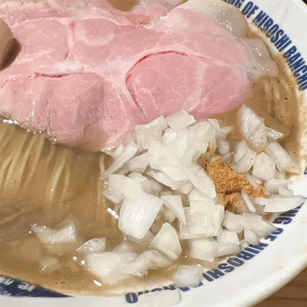 f:id:high-ho:20241030075520j:image