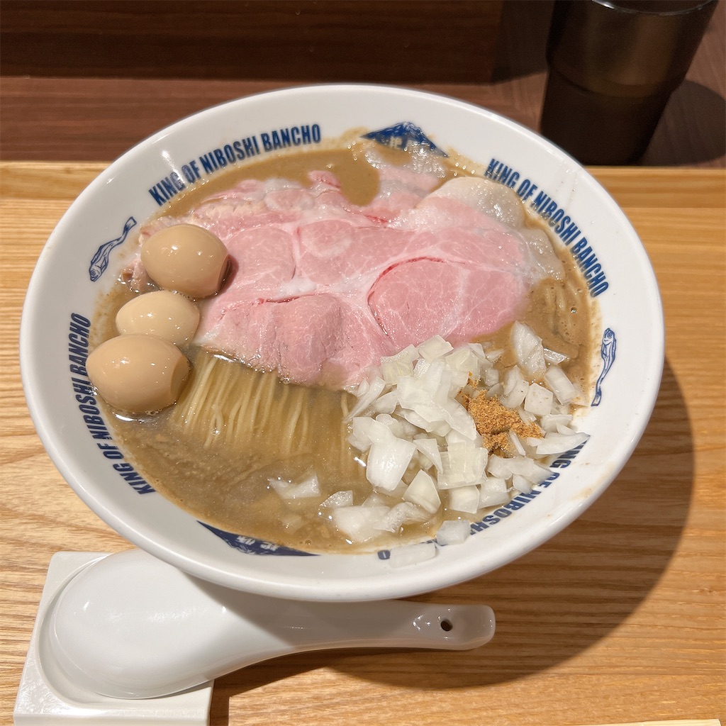 f:id:high-ho:20241030075534j:image