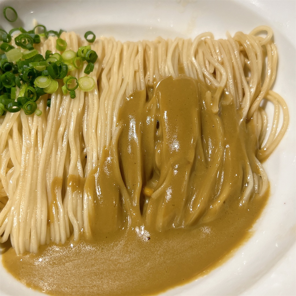 f:id:high-ho:20241030075542j:image