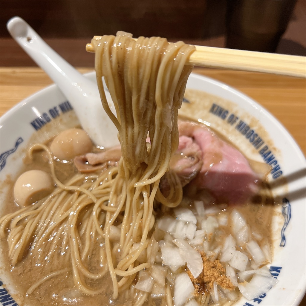 f:id:high-ho:20241030075545j:image