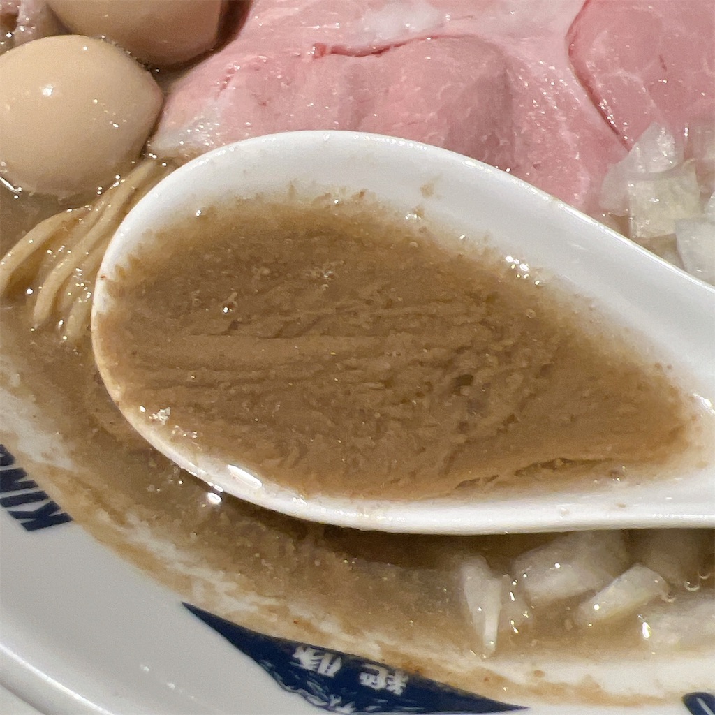 f:id:high-ho:20241030075548j:image