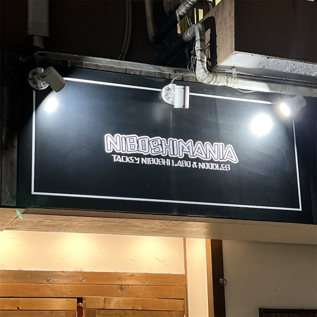 f:id:high-ho:20241030075555j:image