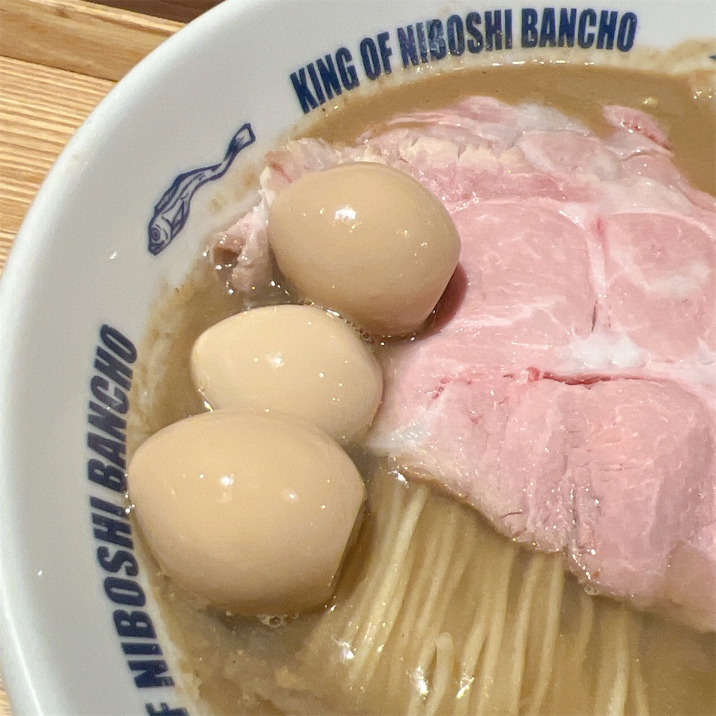 f:id:high-ho:20241030075602j:image