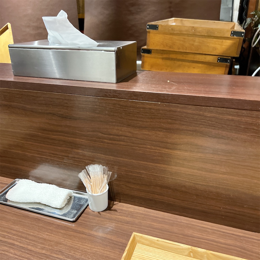 f:id:high-ho:20241030075605j:image