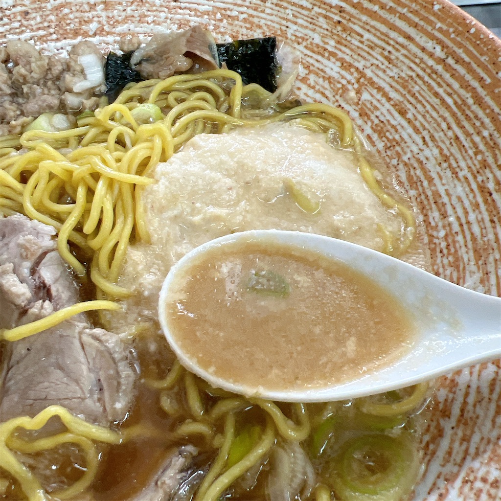 f:id:high-ho:20241030075814j:image