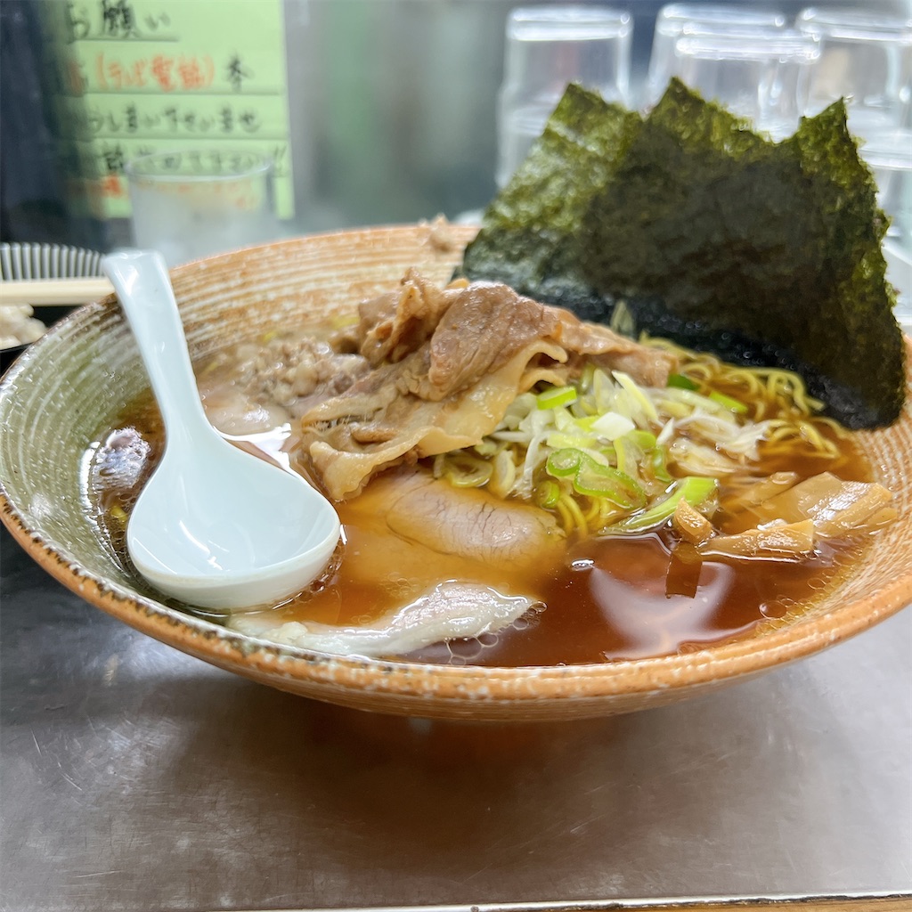 f:id:high-ho:20241030075817j:image