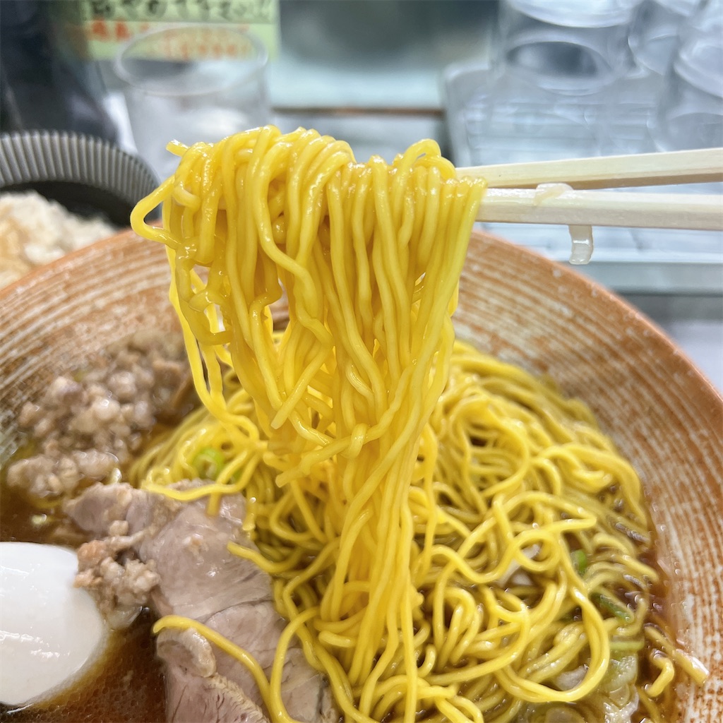 f:id:high-ho:20241030075821j:image