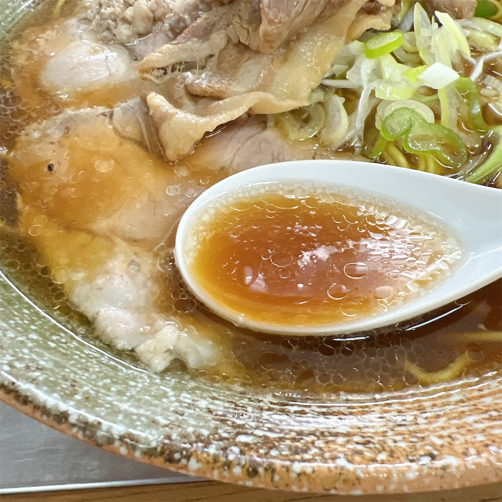 f:id:high-ho:20241030075825j:image