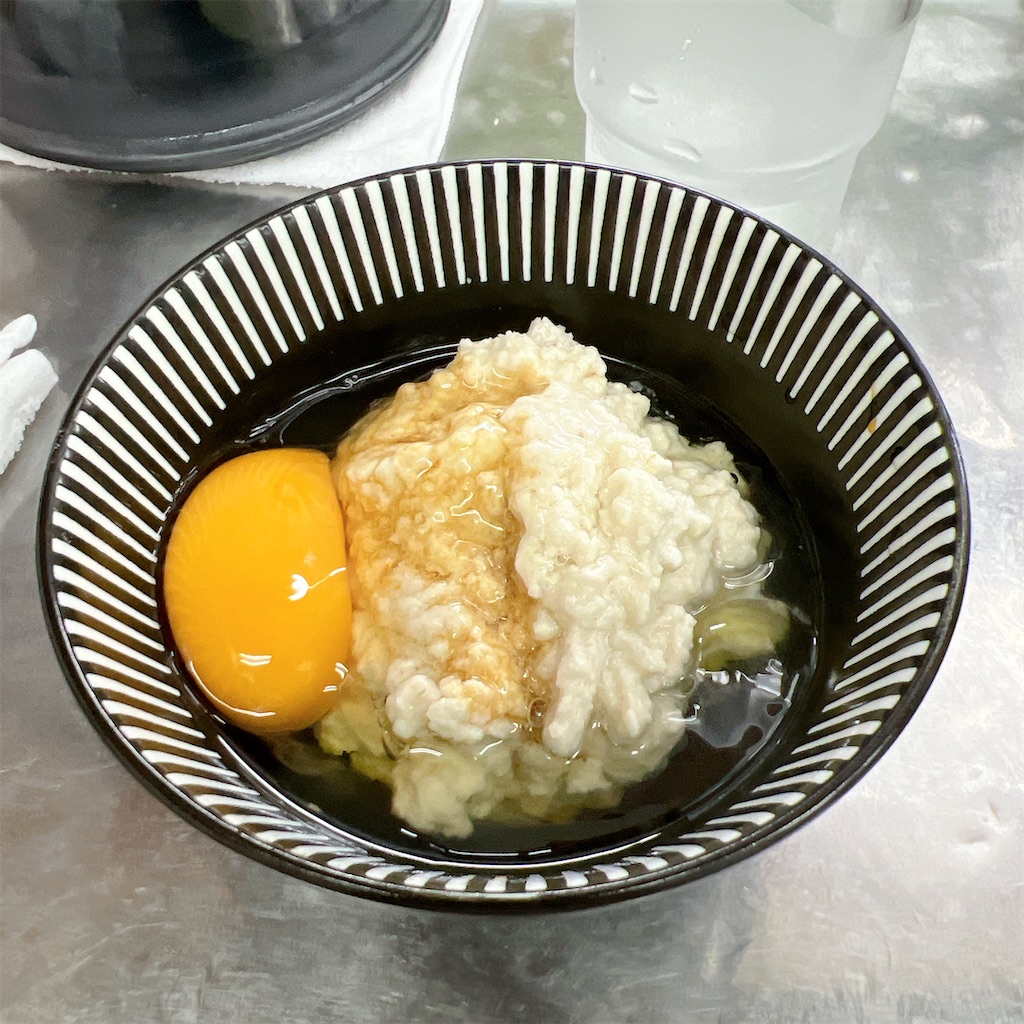 f:id:high-ho:20241030075829j:image