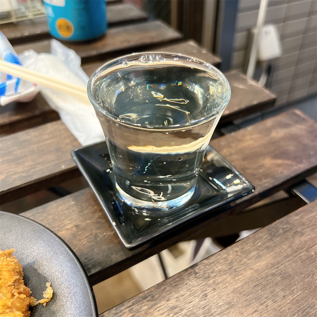 f:id:high-ho:20241030080307j:image f:id:high-ho:20241030080307j:image