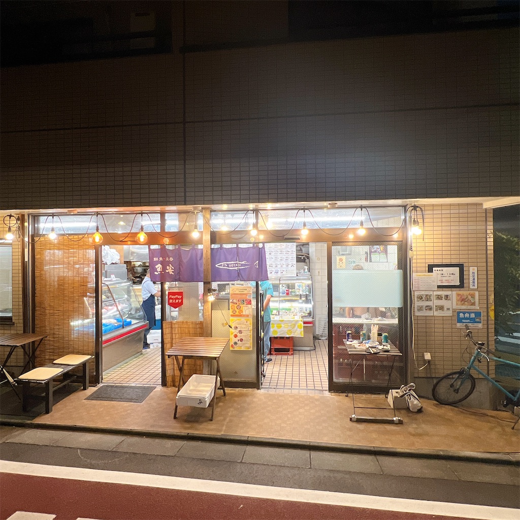 f:id:high-ho:20241030080310j:image f:id:high-ho:20241030080310j:image