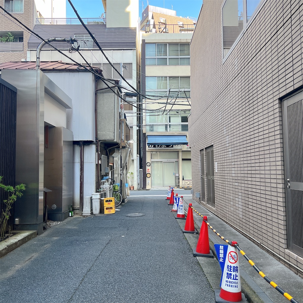 f:id:high-ho:20241030081114j:image