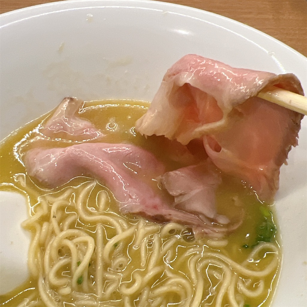 f:id:high-ho:20241030082526j:image